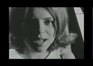  France Gall 1965 N écoute Pas Les Idoles Stéréo