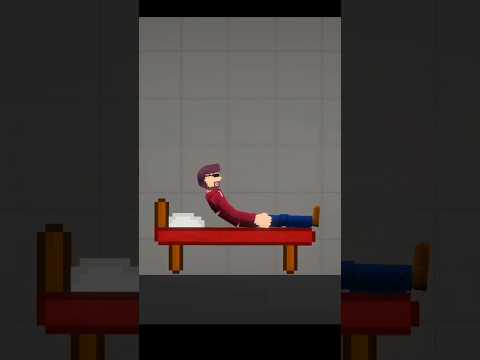 How Big Would Santa S Sleigh Need To Be Melon Playground Santa