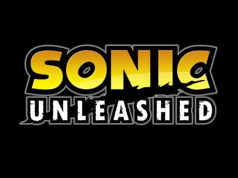 Endless Possibilities Sonic Unleashed Music Extended