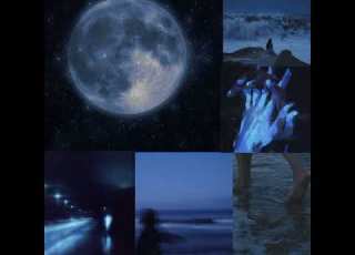  Lana Del Rey West Coast Instrumental Best Part Looped