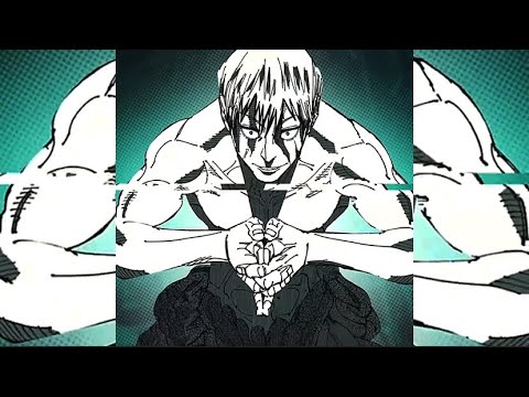 LAST CHANCE FUNK TEENWXVE