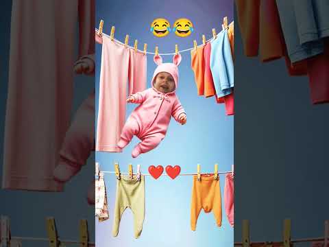 ندى حبيبه بابا Kedi Müzik çocuk Dans Funny Trending Comedy Memes Humor اكسبلور Shorts