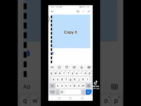 Easy Way To Change Car Tyres Colour In Car Parking Multiplayer To Turn Normal Into Colored Easy Way To Change Car Tyres Colour In Car Parking Multiplayer To Turn Normal Into Colored