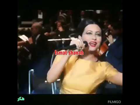 تعرف تتكلم بلدي