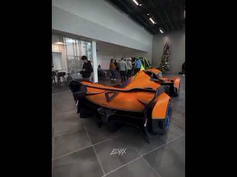 Montagem Provectus In The Melody 1 Ultra Slowed Car Edit