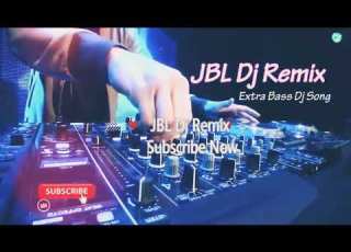  Meri Zindagi Sawaari Hindi DJ Song HIGH