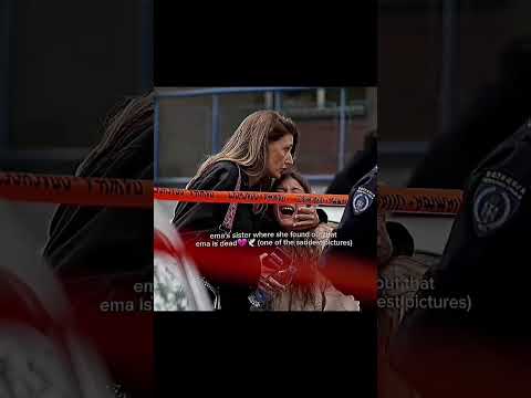 Why The Love Kosta He Shoot All Of His Classmates