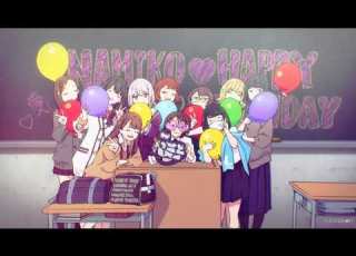 Friends Are There For Our Imperfections SSSS Gridman E12 Dub