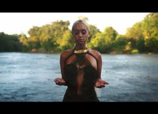  Paloma Ford Ft Rick Ross All For Nothing Official Video