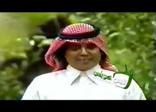  ابوبكر سالم قال بومحضار