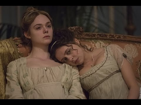 قصة حقيقية أختين قرروا يعيشوا حياتهم بحرية رغم رفض المجتمع لطريقتهم