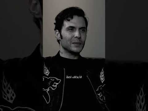 امير عيد يصرح ان المقلب كان تمثيل