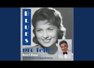 Píseň Pro Kristýnku