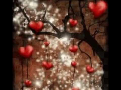 حاجة مش طبيعية