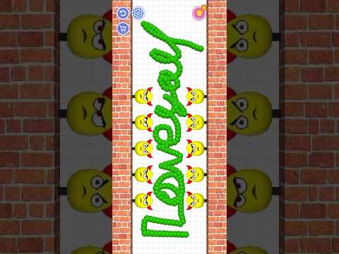 Fnku To I Love You Song Lyrics Remix Music Musica Dj Gaming Halloweenmusic Games Gameplay