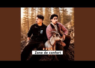 Zone De Confort