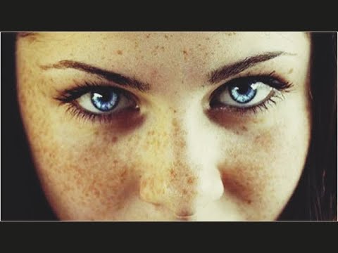 من تبسة قصبة ركروكي روعة