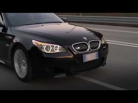 Uzi X Era7capone X Organize TOROSLU YOLLAR