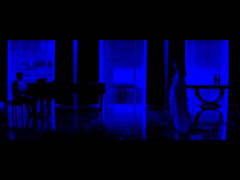 Avril Lavigne Give You What You Like FSOG