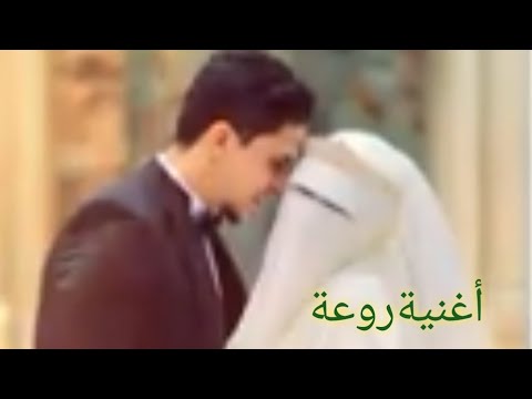 دمعات الفرح هلوا بعيونن دمعات بس كلها إيجابية وفرحة