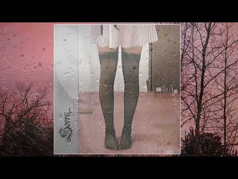 Sorry Innocence Love Sadness DSBM