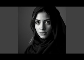  بلسم روح هائمة