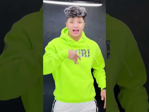 انا حرقك ياه