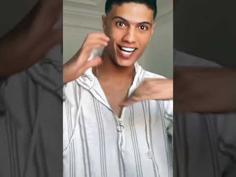 بعشق امك يا هارتى