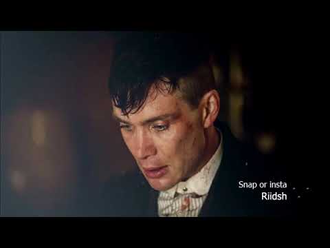 مني ومنك صارت بطيء