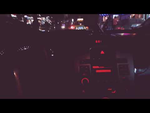 كــل لحظــة تــروح آنــي إلــك أشتـــاق ســراج الأميـــر