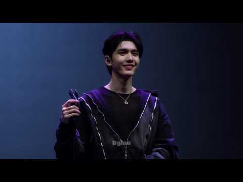 ร กแรก First Love Aou 250524 AouBoom1stFMinMacau