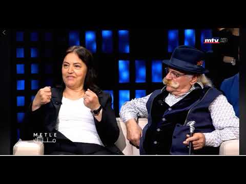 Our Lady Of Soufanieh Damascus Syria Myrna Nazzour Christian Mystic