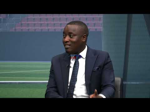 TRA United 0 0 Yanga SC Uchambuzi Baada Ya Mechi NBC PL 18 03 2026