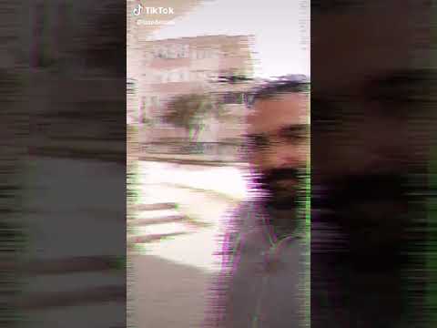 ATATÜRK E BENZEYEN ADAM