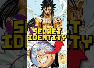 Andy Awakens His SECRET Personality Victor Undead Unluck Anime Season 1 Viktor Explained