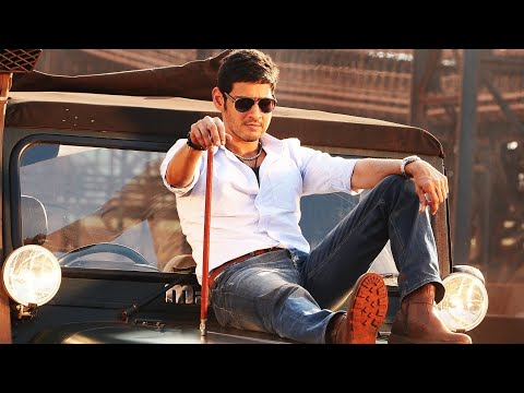 بيتهموه بجريمه قتل هو بري منها وبيقتلو اخوه بس بينتقهم منهم اشد انتقام وبيحارب المجرمين لوحده بيتهموه بجريمه قتل هو بري منها وبيقتلو اخوه بس بينتقهم منهم اشد انتقام وبيحارب المجرمين لوحده