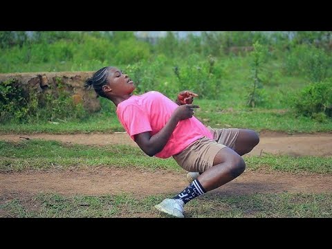 Biti Ya Kisukuma Sebene Kali Kweli Download Buleee 2026