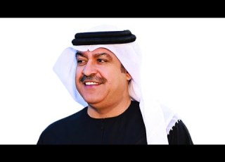 حكمني حكم ما رومه