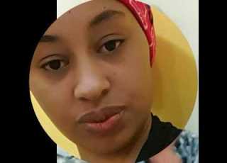  Yaa Magalee Biyyaa Aba Koo Sabontiti Intala Salalee