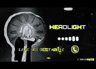 Headlight Ringtone Download 5k Audio Quality