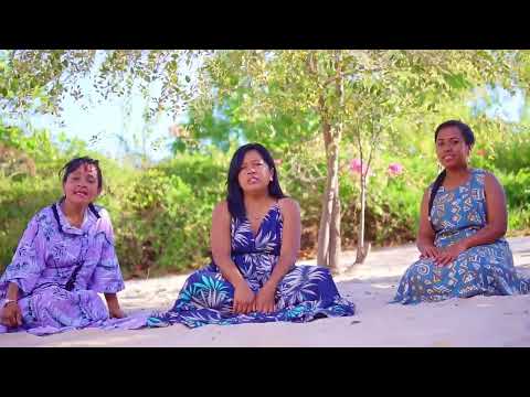 Hidera Anao Hagay Groupe Hira Fiderana Malagasy