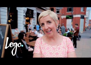  Cucumber Behind The Scenes Date Night In Manchester Season 1 Episode 4