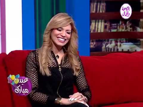 برنامج العيد فرحة الفقرة الاولي اطفال القران 22 8 2018 برنامج العيد فرحة الفقرة الاولي اطفال القران 22 8 2018