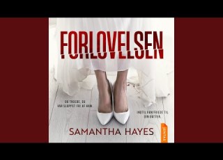 Chapter 155 Forlovelsen