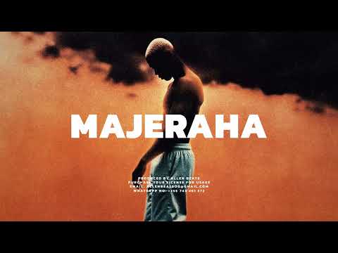 Free Bongo Fleva Instrumental Type Beat MAJERAHA Emotional Bongo Flava Beat 2026