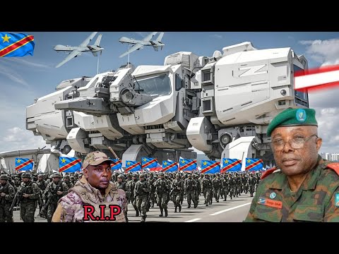 IKi Gicamunsi Taliki 07 03 2026 Ishyano Riraguye GOMA Ingabo Zihakoze Indi Operation Ikomeye