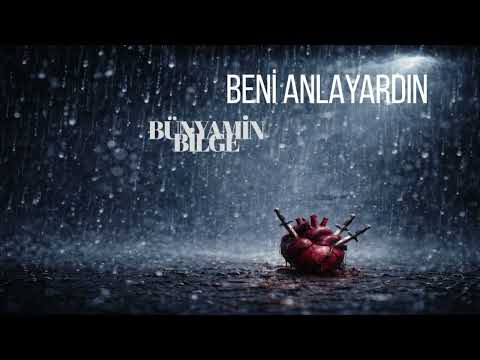 Beni Anlayardın Original AI Rock Music