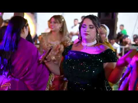 نجم الموسم 2025 عماد راي يشعل الحفل في سيدي عمر بوحجلة Imed Ray