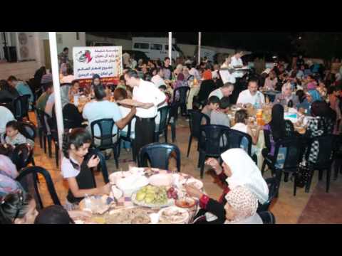 عساكم من عواده رغد الوزان تصميمي