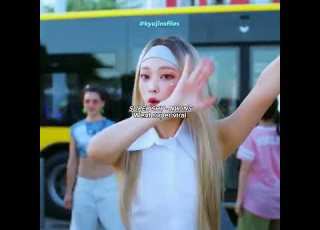 P S I Don T Have Tiktok So Lmk If Any Are False Kpop Songs That Got Tiktokfied Kpop Xlov